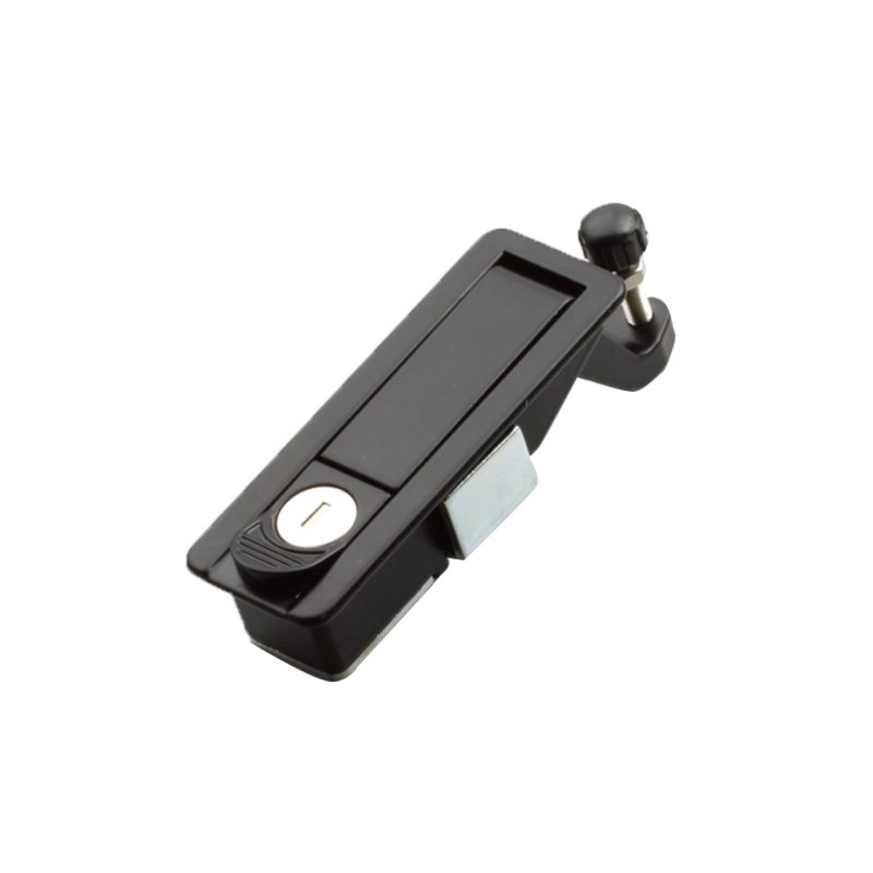 MS719 275g Black Light sprej Základné kompresné západkové zámky s jadrom zámku MS719 275g Black Light sprej Základné kompresné západkové zámky s jadrom zámku