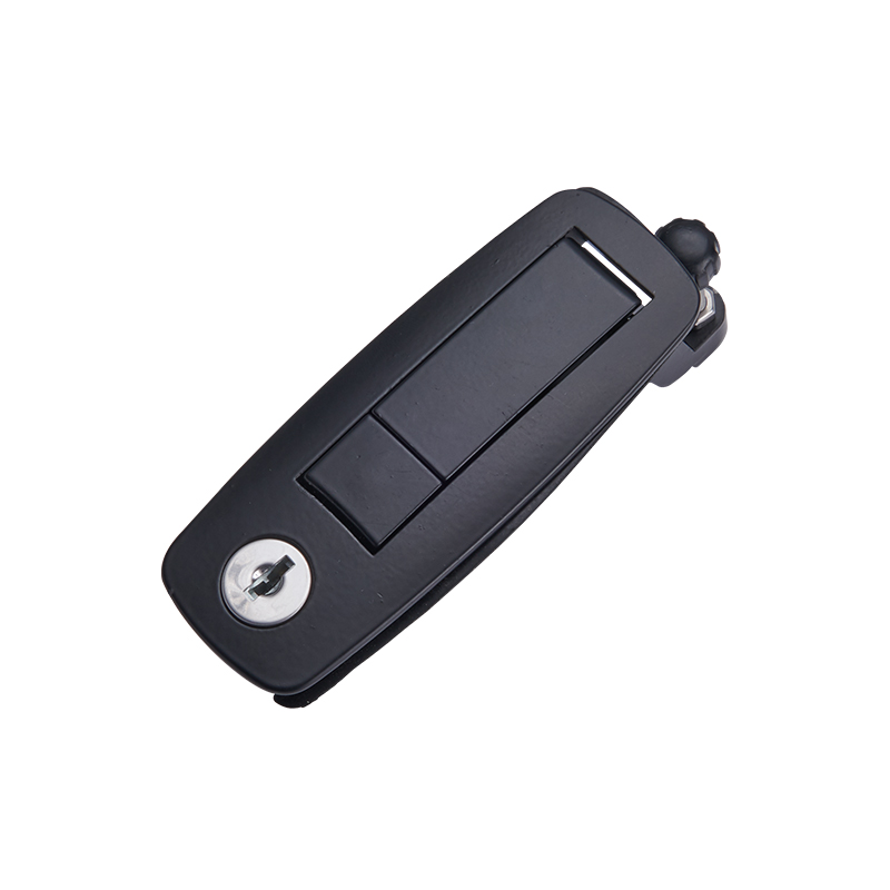 Zámky skrine MS718 255g s nastaviteľnou kompresiou Zámky skrine MS718 255g s nastaviteľnou kompresiou