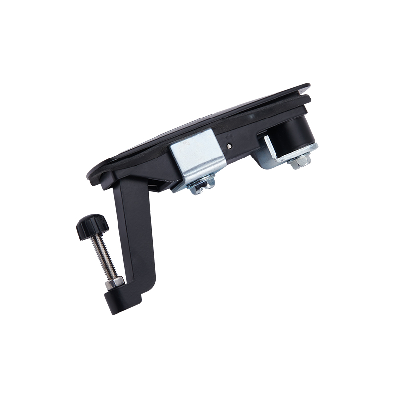 Zámky skrine MS718 255g s nastaviteľnou kompresiou Zámky skrine MS718 255g s nastaviteľnou kompresiou