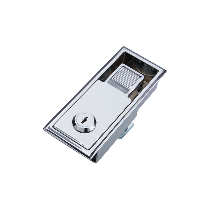 MS726-5 945g kompresné západkové zámky s jadrom zámku MS726-5 945g kompresné západkové zámky s jadrom zámku