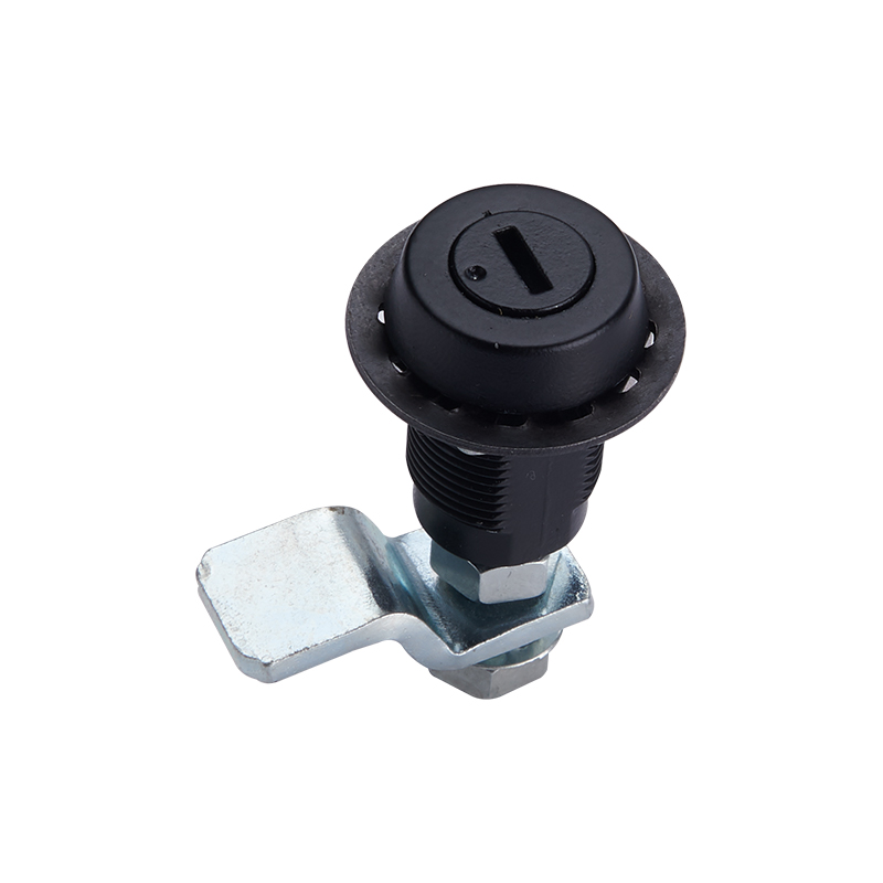 MS816-3S-4 52g zámky Groove Lock Core Compression Latch Locks MS816-3S-4 52g zámky Groove Lock Core Compression Latch Locks