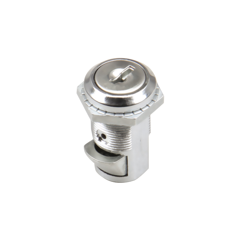 MS826 Blade Lock Core Priemyselné cylindrické zámky