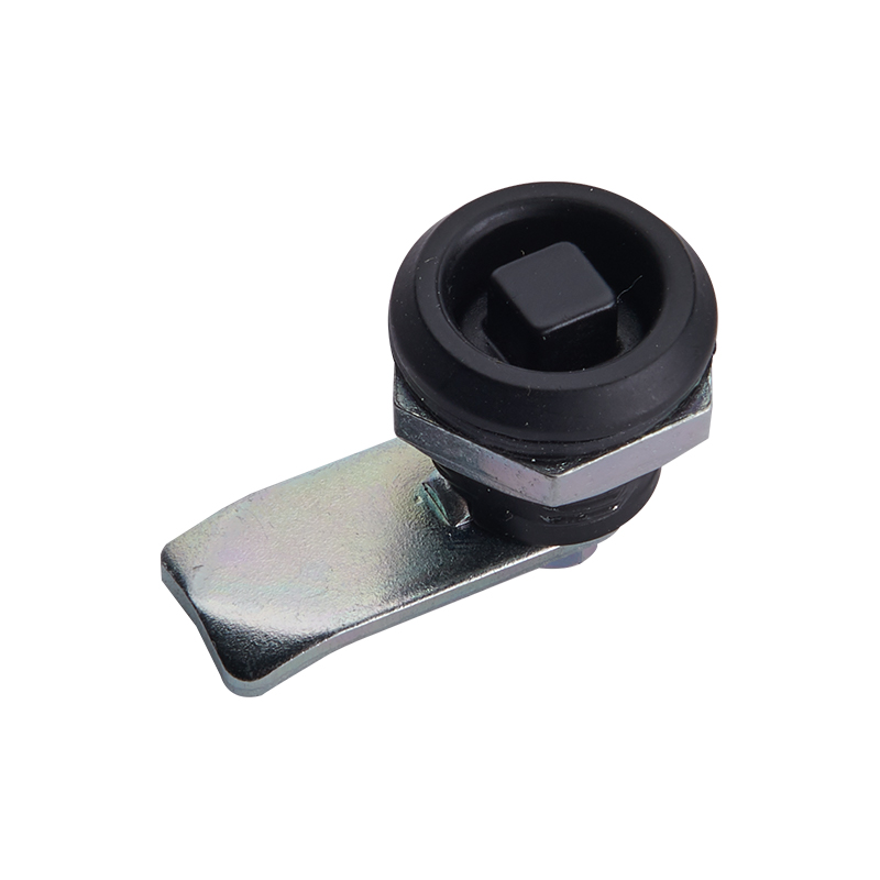 DS818-1 Quick-Open Elektronický kľúč Odomknutie pasívnych zámkov s rukoväťou