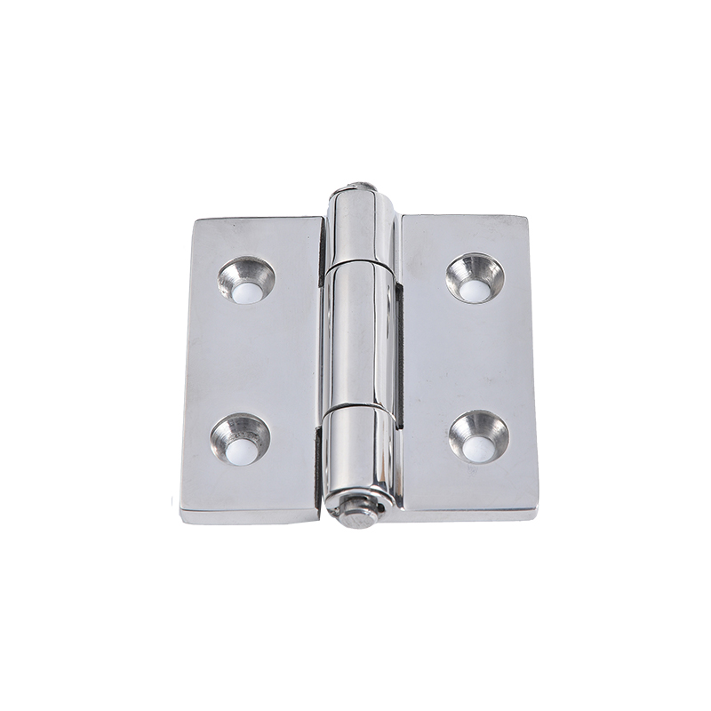 CL200-3 170g Zváranie na oboch koncoch Pánty z nehrdzavejúcej ocele