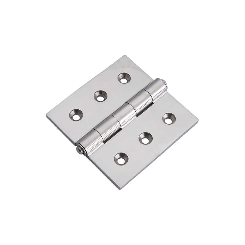 CL200-1 480g Zváranie na oboch koncoch Pánty z nehrdzavejúcej ocele