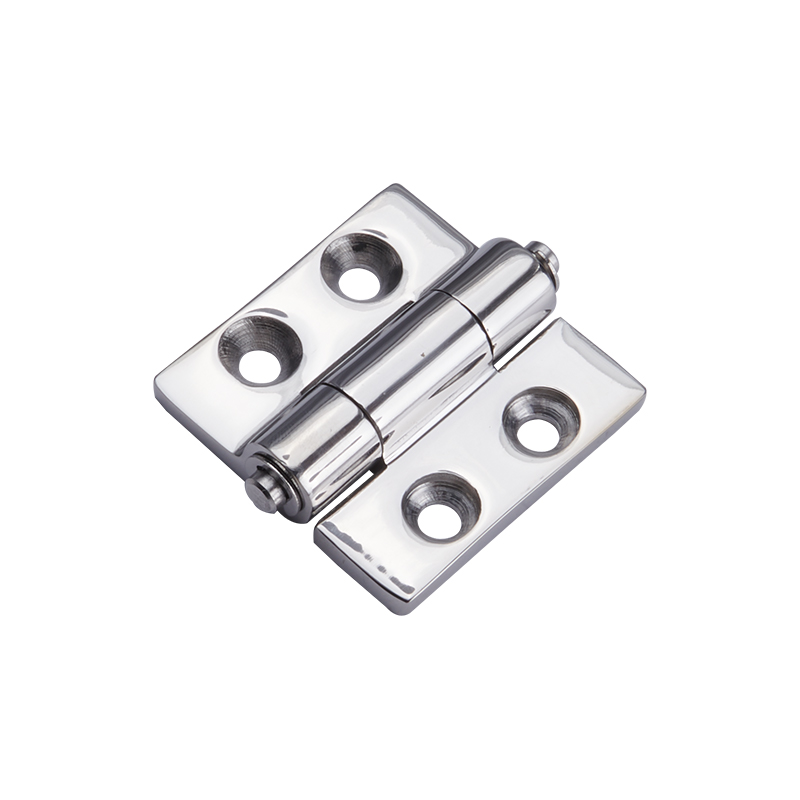 CL200-4 110g Zváranie na oboch koncoch Pánty z nehrdzavejúcej ocele