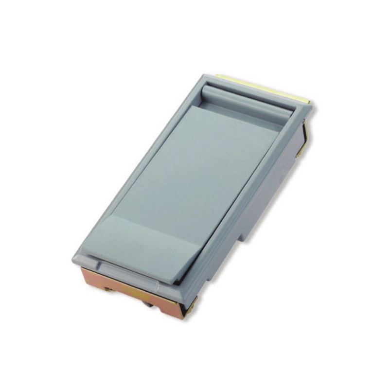 Zámky pasívneho elektronického transformátora FMS888-2 typu vodotesnej skrinky