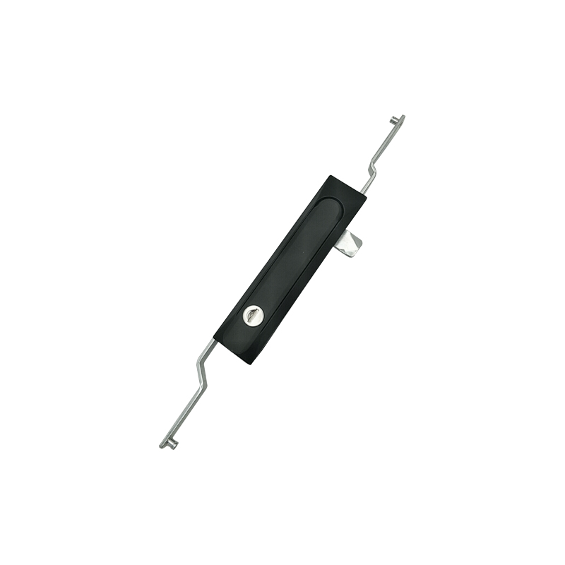 MS861-2D MB4 mechanizmus pohonu spojovacej tyče zámky