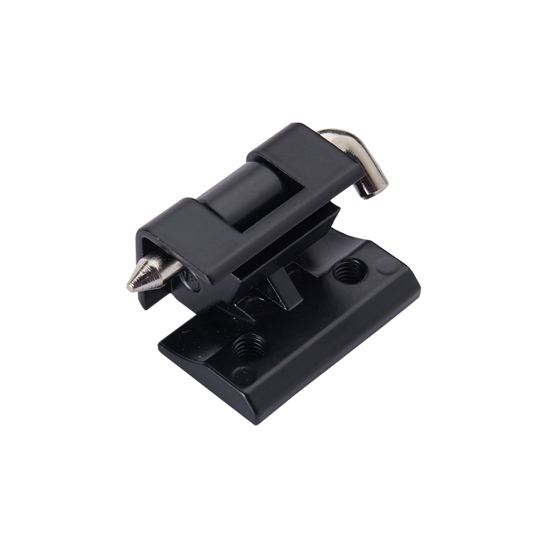 CL212-1S pánty z nehrdzavejúcej ocele vhodné pre 2MM dverný panel
