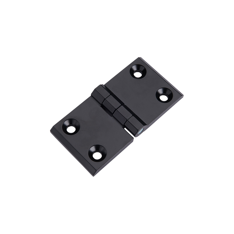CL233-2-3S 132g 160 lot brúsené a leštené pánty z nehrdzavejúcej ocele