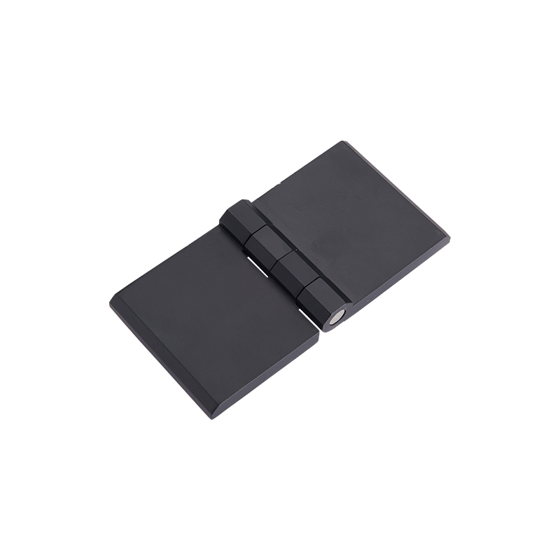 CL233-2A-3 144g brúsené a leštené pánty z nehrdzavejúcej ocele SUS304