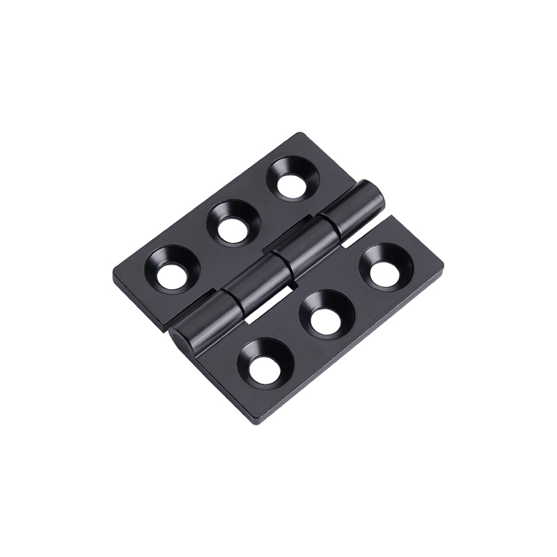 CL233-4S 144g brúsené a leštené pánty z nehrdzavejúcej ocele SUS304