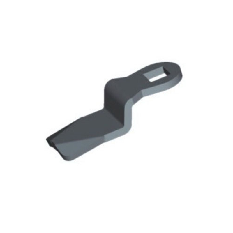 SIB 4500